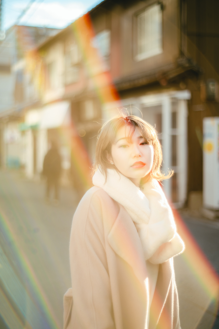 Thumb 51a3266b 565b 4438 b73b 43eb251709b2