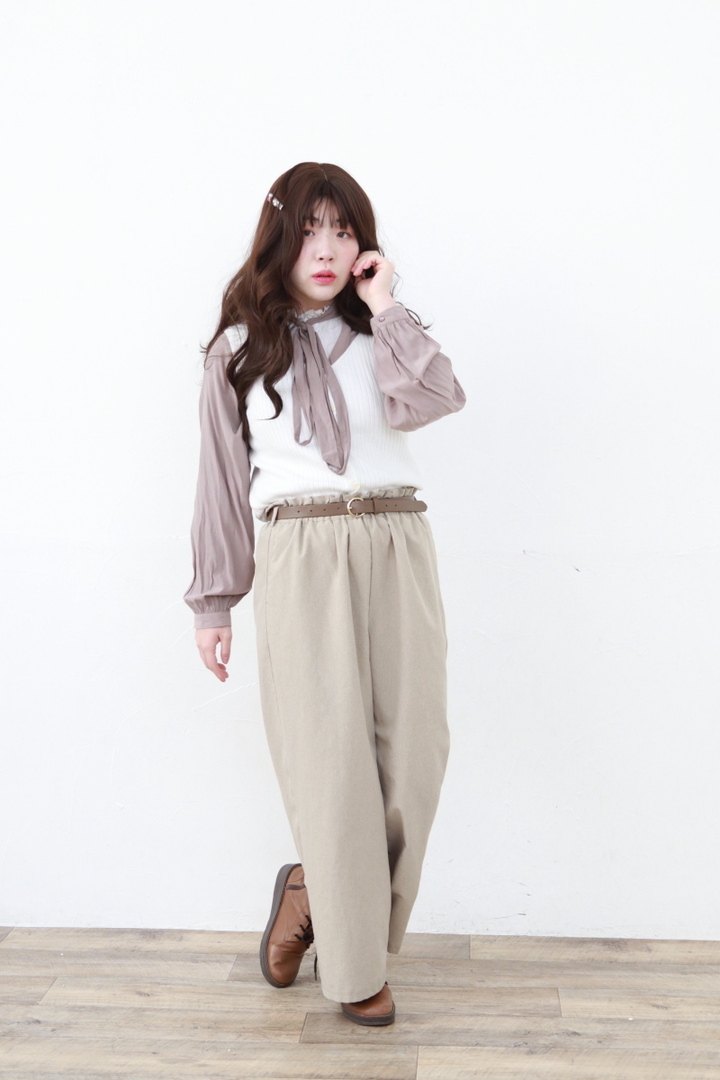 Thumb cd85e17c 0784 4814 b58c c9c284bb520e