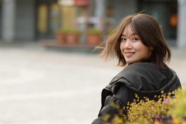 Thumb 74ae5730 3085 427c a26d 226c86b42fae