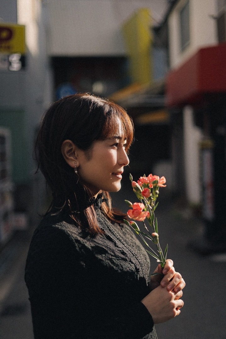 Thumb 4cf9db6a 497b 44cf bc82 88d3d7c7c586