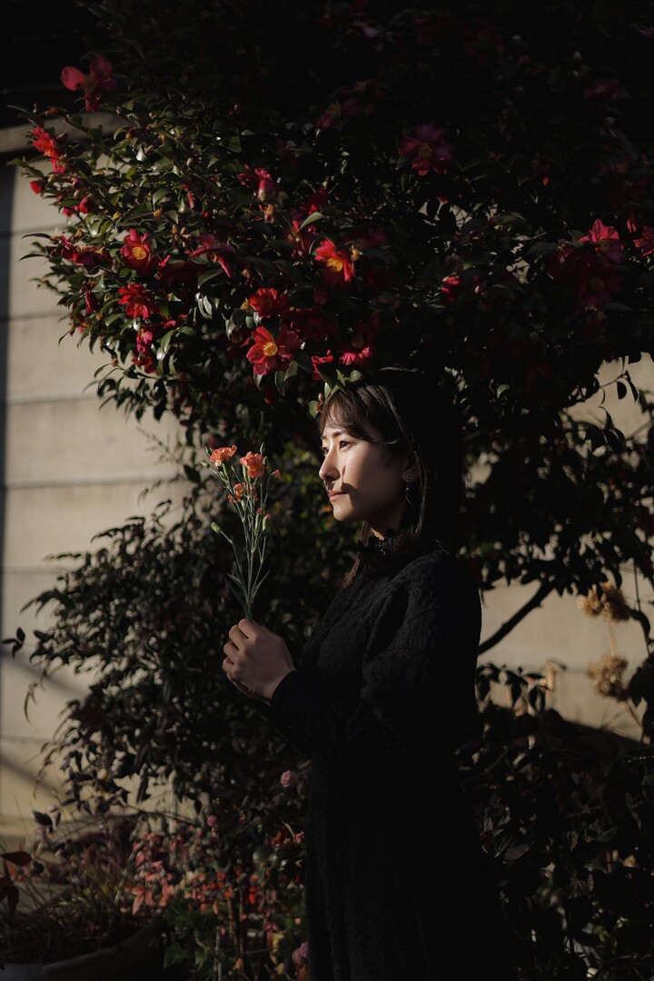 Thumb f3018e61 fe12 4c82 9ba5 ed9751b2e965