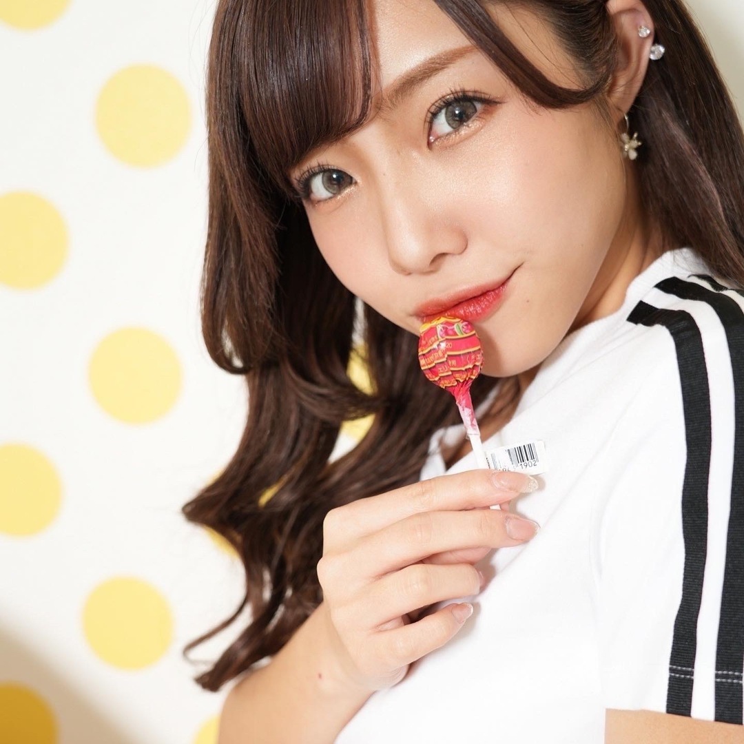 Thumb 54da3744 e40a 420f 90c4 06297d108609