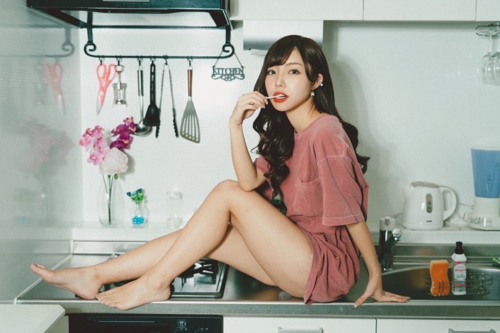 Thumb 19e9b46d c36d 46b2 a0a1 9f1222df03dd