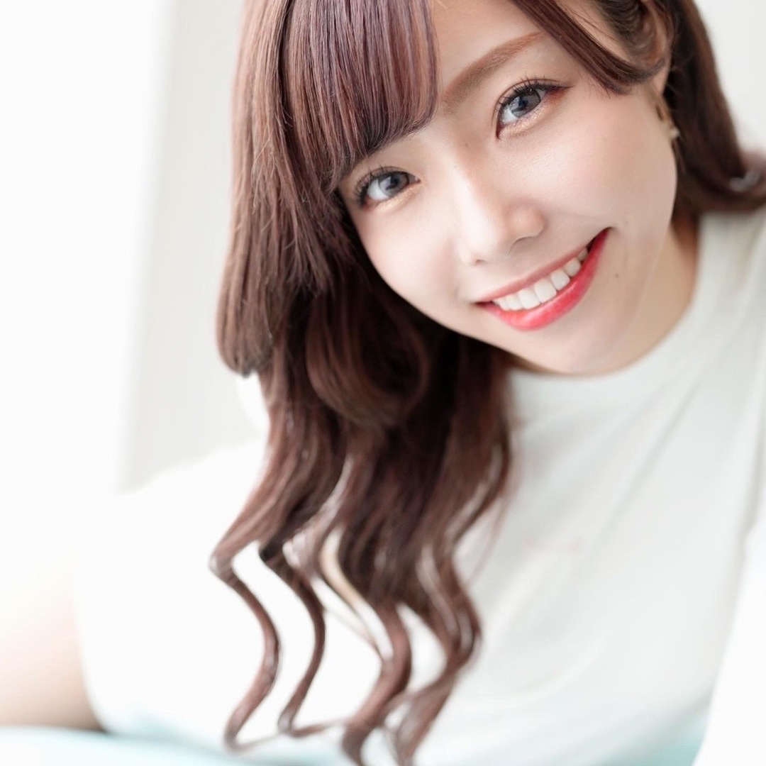 Thumb f72c7825 b8b1 411c 8e0c 42256ddddd45