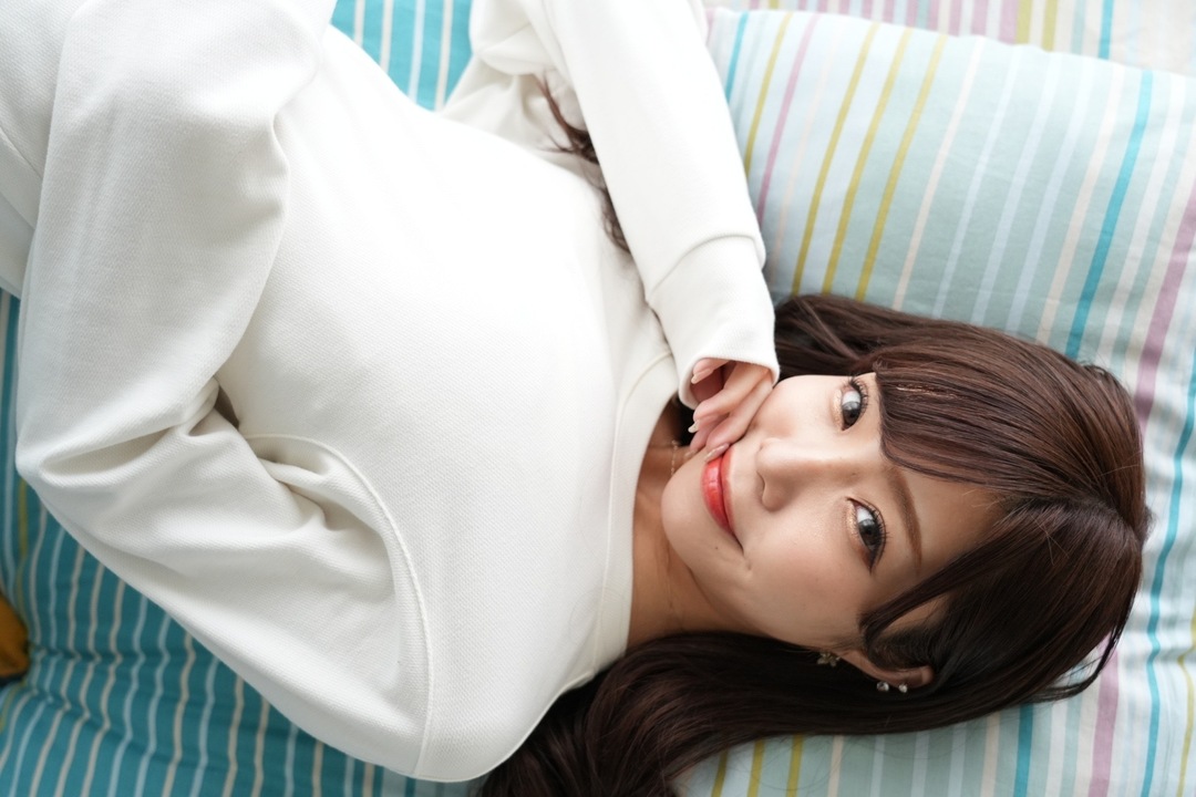 Thumb e1abb7fa fa54 48b5 b962 f55f37962f84