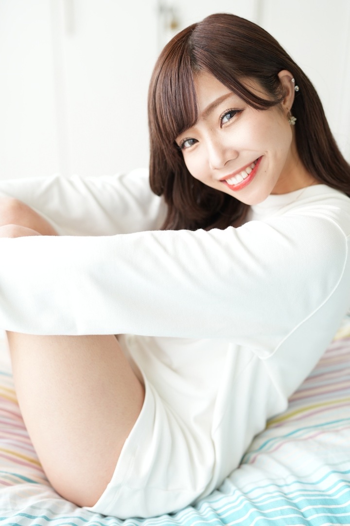 Thumb 8c4c9867 47c7 45c4 9dfb e9b501ef922e