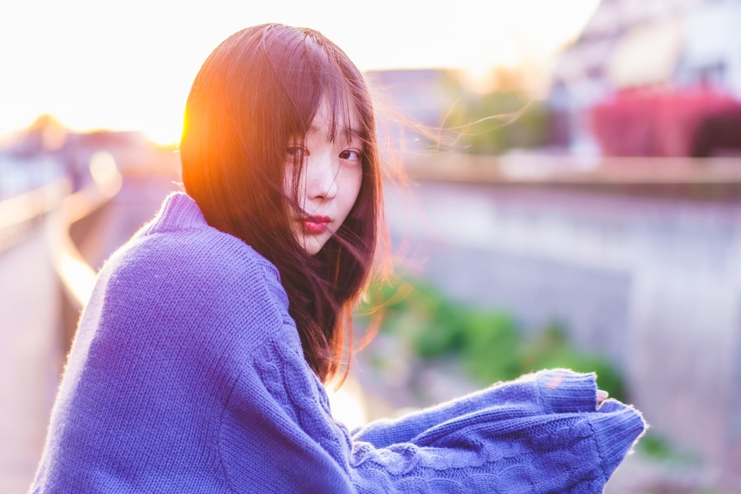 Thumb 8f16e057 99b2 4b64 ab28 30603234bab8