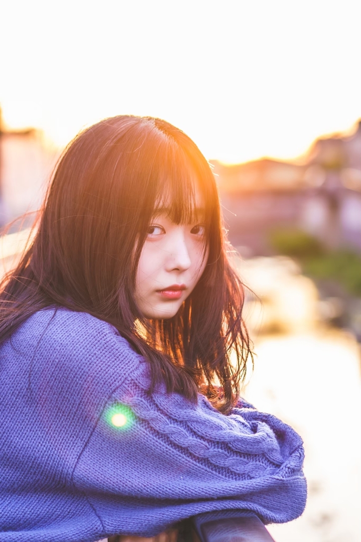 Thumb 82e175e7 e0ad 46e8 b256 a8828981b5ba