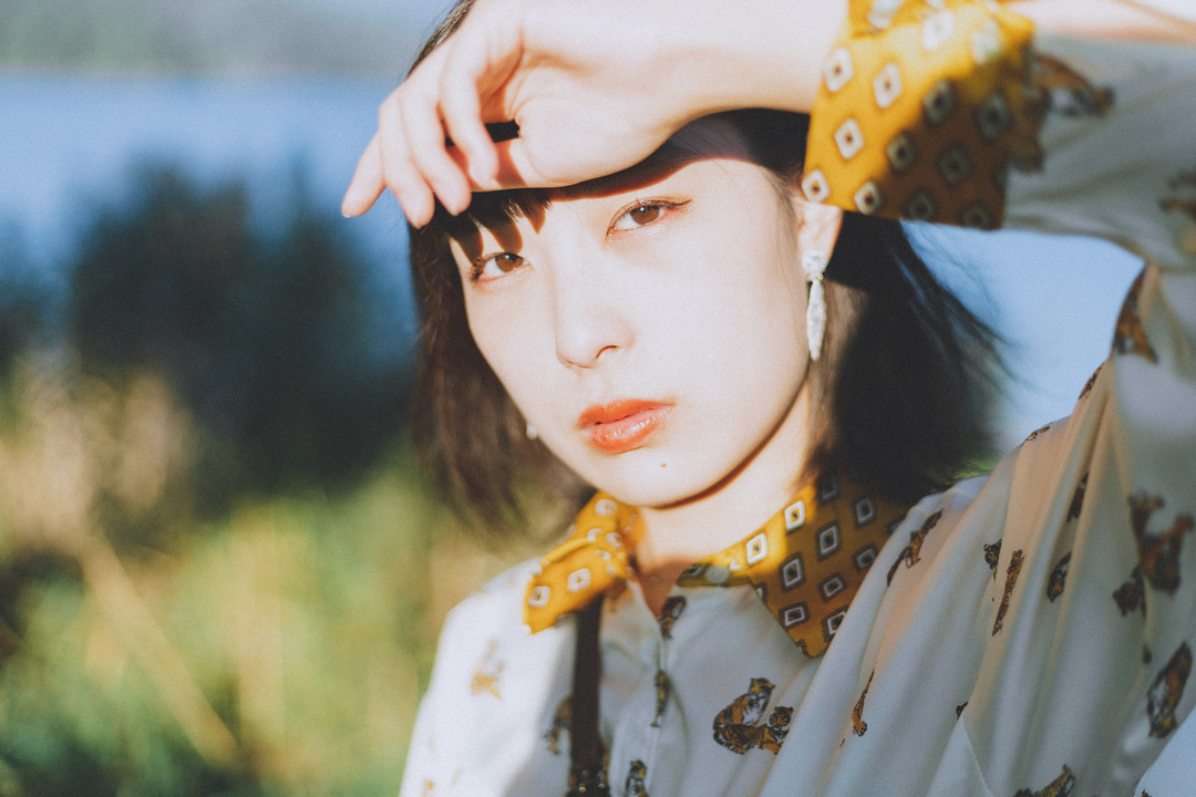 Thumb c4591574 4df8 4932 9f8f f94785d8c9e2