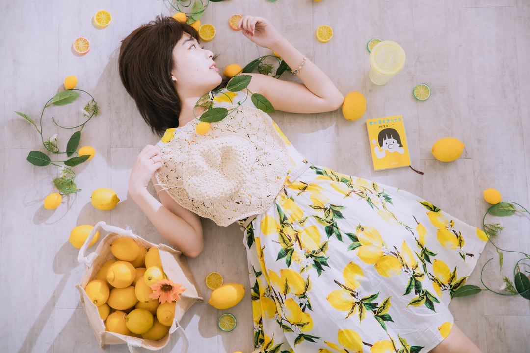 Thumb 916db895 8516 4fa7 87a3 e06a4312fcd4