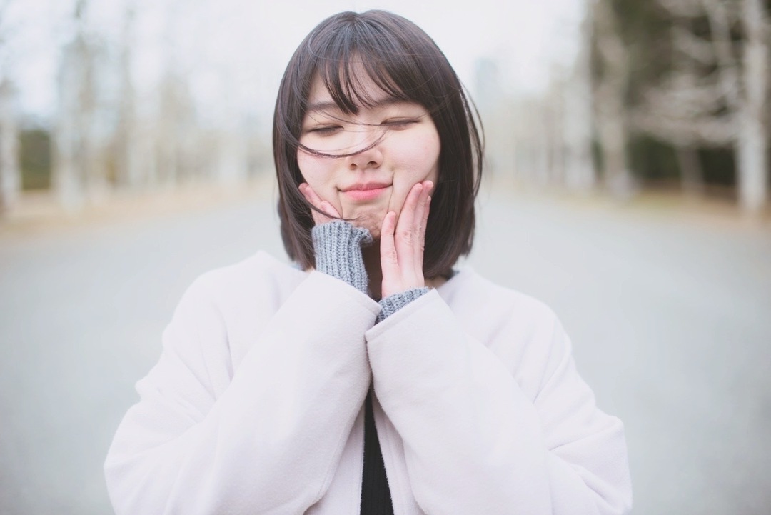 Thumb ba03e58c 9a8a 49c7 83b2 073cec165313