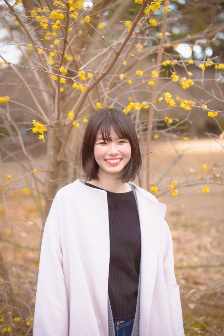 Thumb 664df53f 988c 4057 b3f6 dd1ecad2c4f2