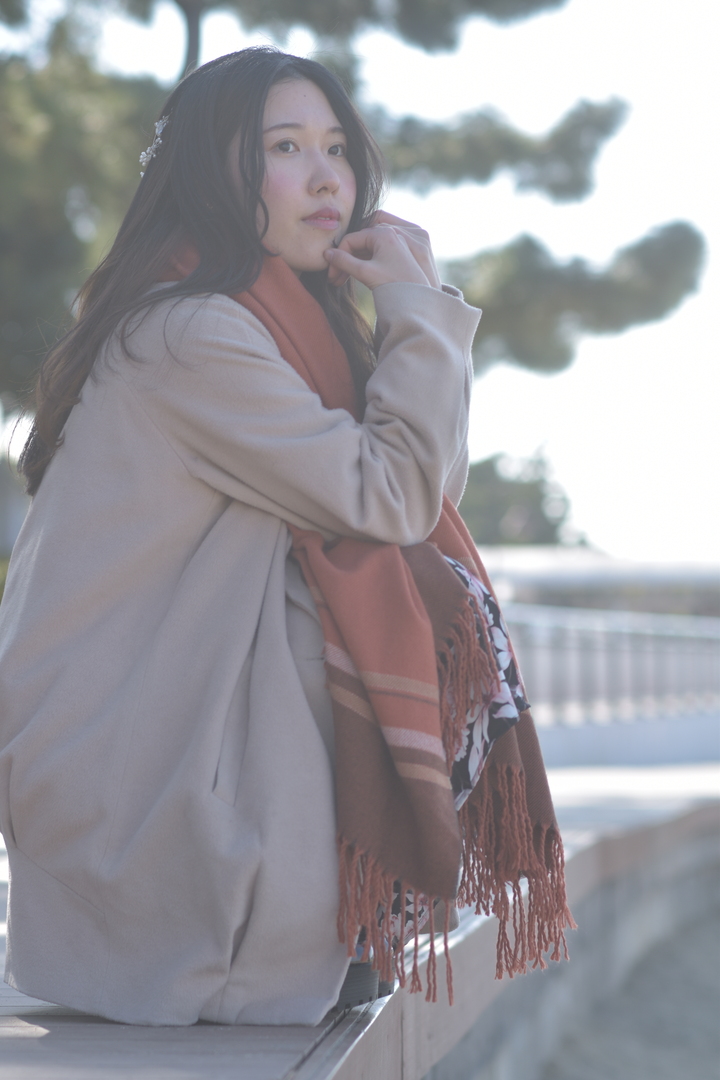 Thumb 1ecbb720 2472 421a 9742 1ace6bb22ac6