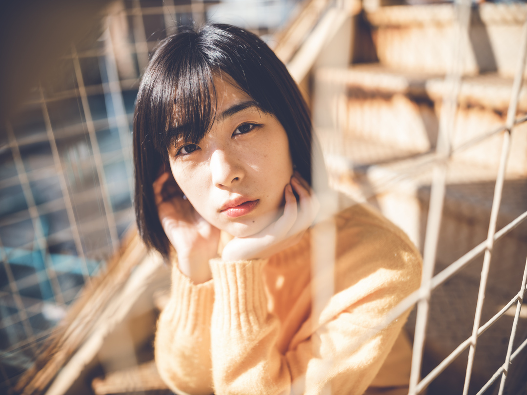 Thumb 6a0f08a2 adc2 499a 936c a659dae14c9f