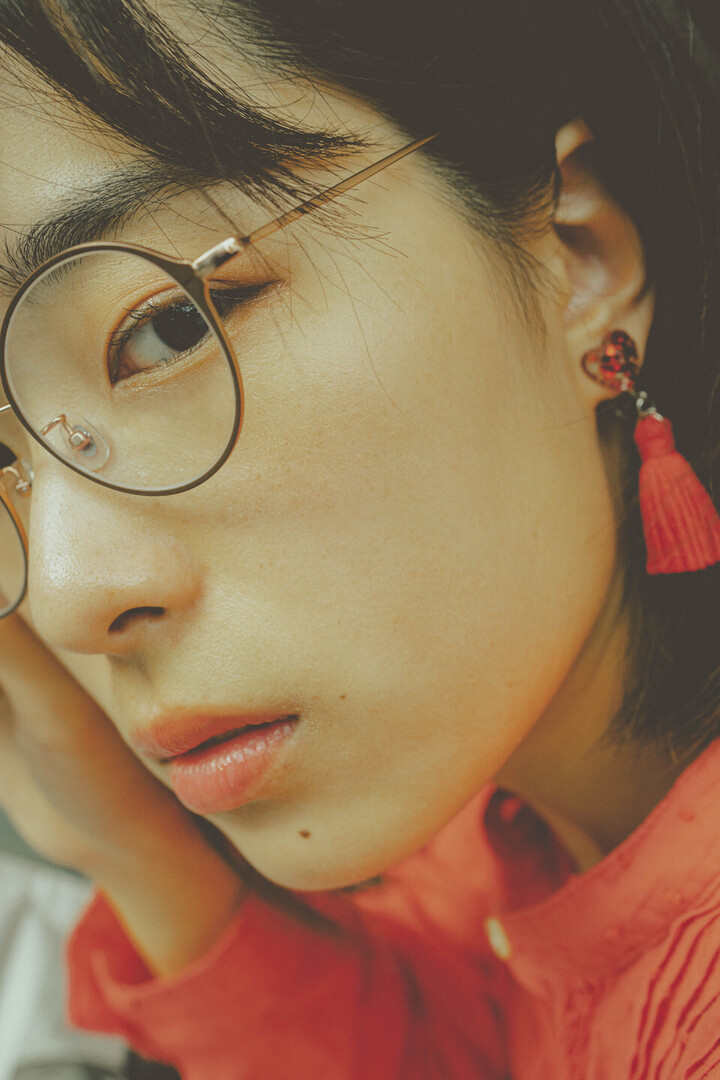 Thumb 081f295f 4a7b 4ec9 a7fe 287fffd28265