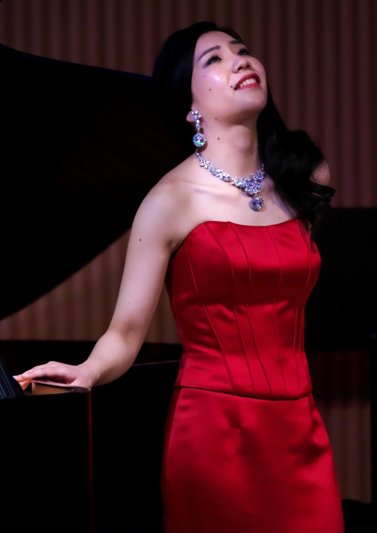 Thumb e81c3e0d 0896 4684 a5d2 7053cbaaf113