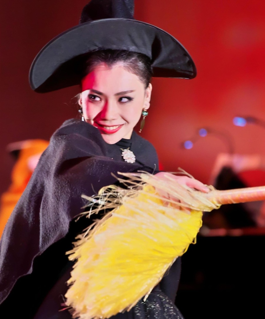 Thumb 2c340a3b b24b 4047 a504 c3424cdbc1b1