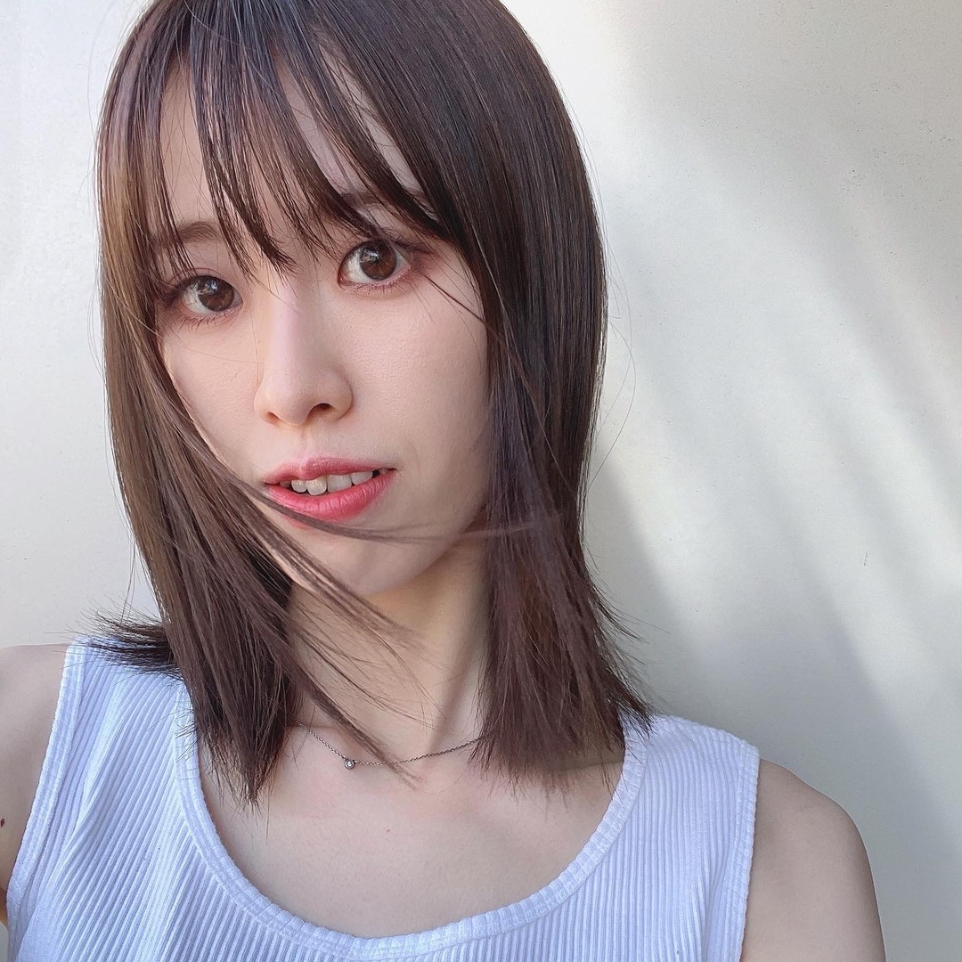 Thumb aedf8403 e4b6 4cb3 8594 9d198b10b204