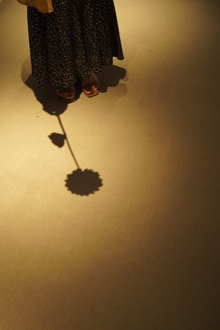 Thumb 27b25f48 e2a6 4444 828f 9be4ec57af5f