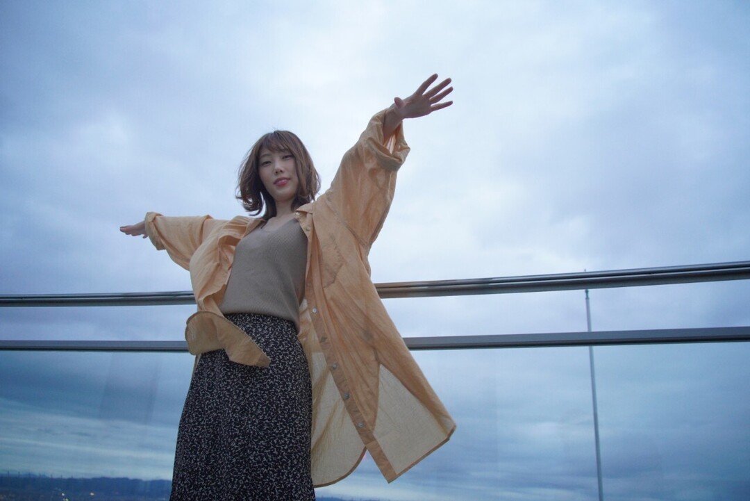 Thumb 8db3f49e 3d12 48c9 9e16 2f5c72532cf7