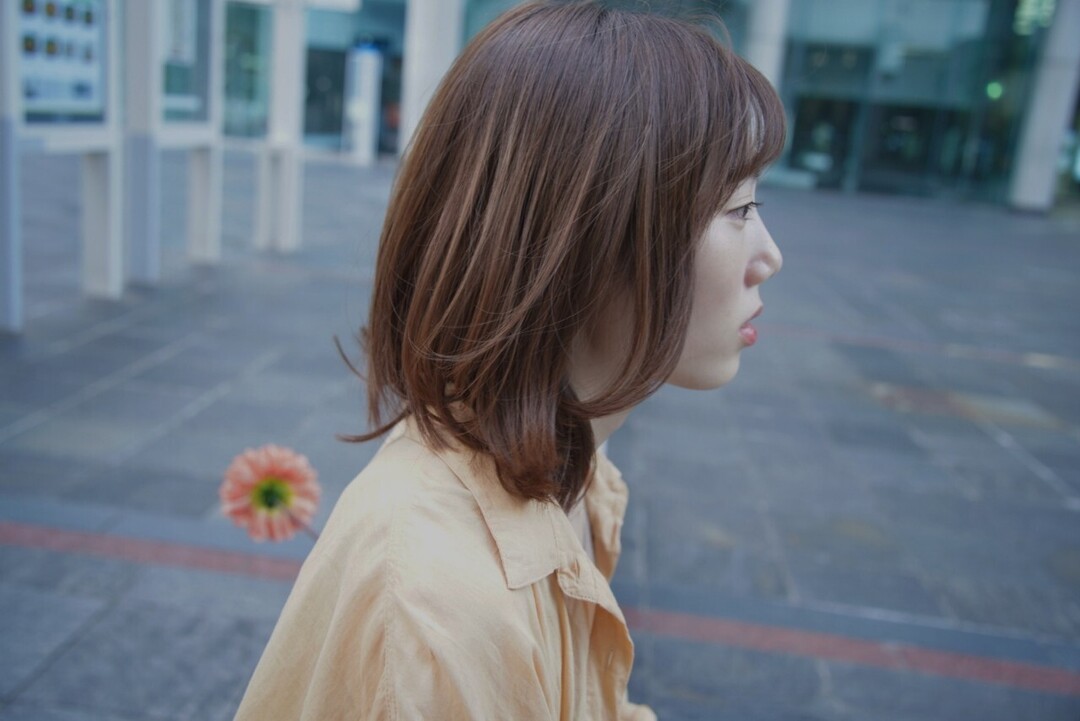 Thumb 81344241 4439 4766 acb6 0f07e3a8789b