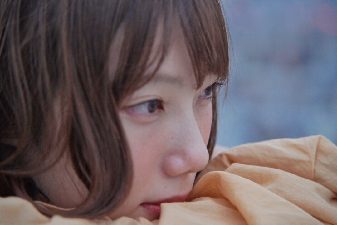 Thumb 633dd635 d8ab 47d9 8101 f9b1c328b55d