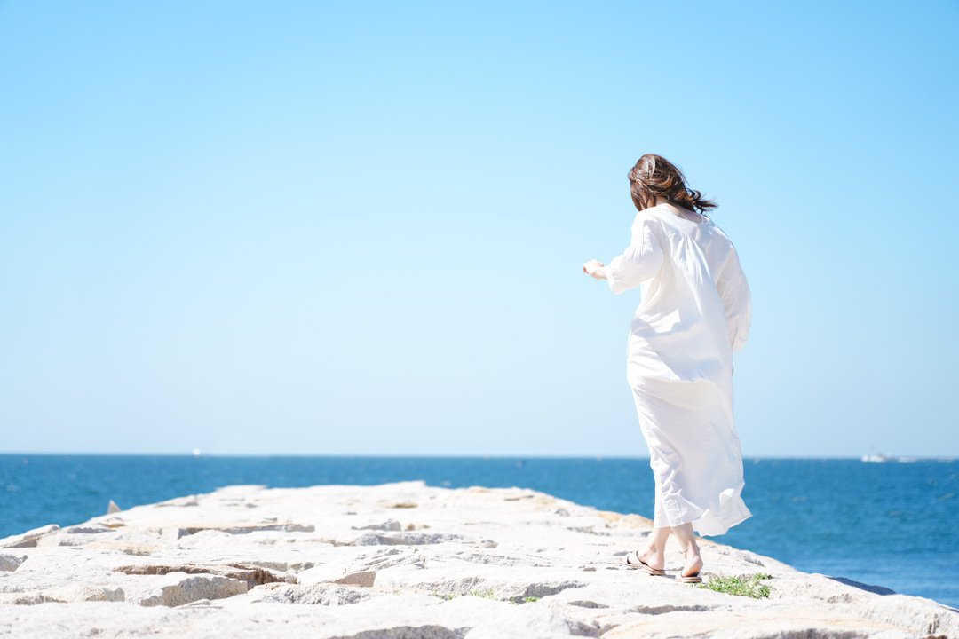 Thumb edf1db26 dc59 43f8 84ca d16cfcedaab3