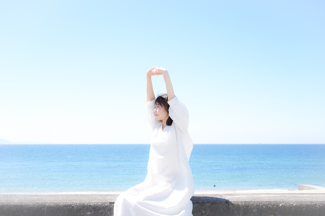 Thumb 83ebe7e8 36e6 4c47 bfa4 b61982728db0