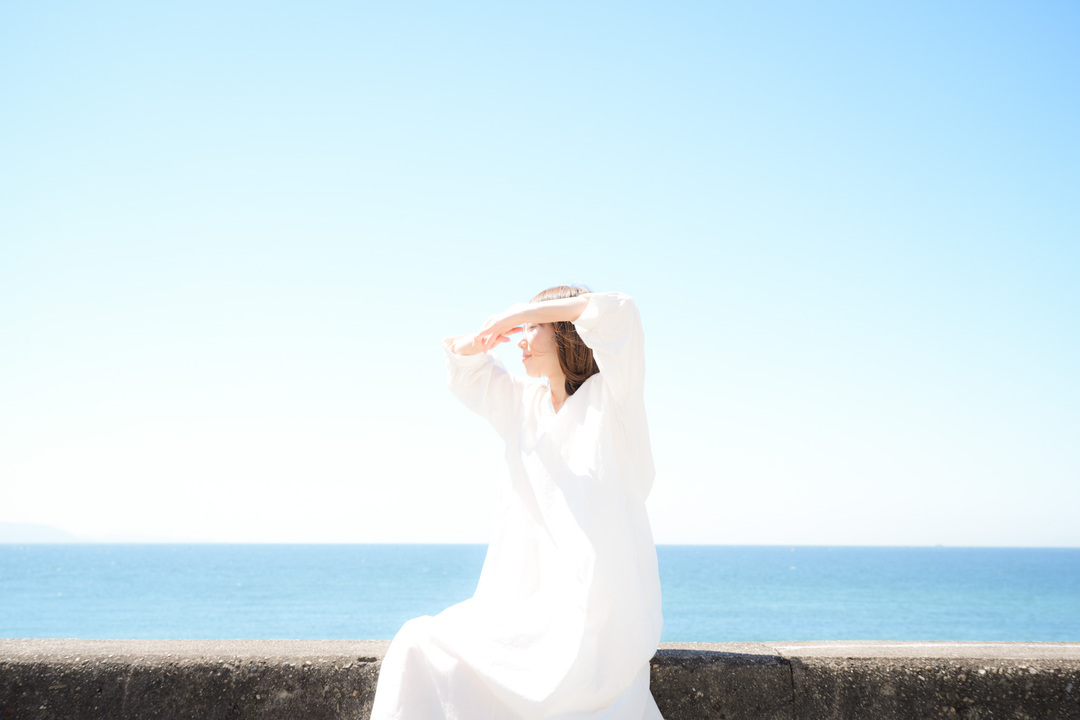 Thumb 4ed45861 461a 4911 9e86 bf886777b328