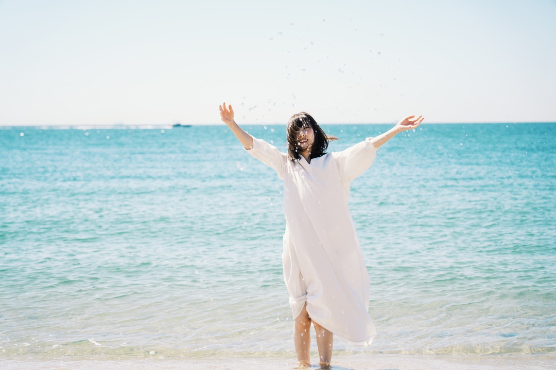 Thumb f3e2d87f 7a43 4eb0 b3e3 2f63fc02df15