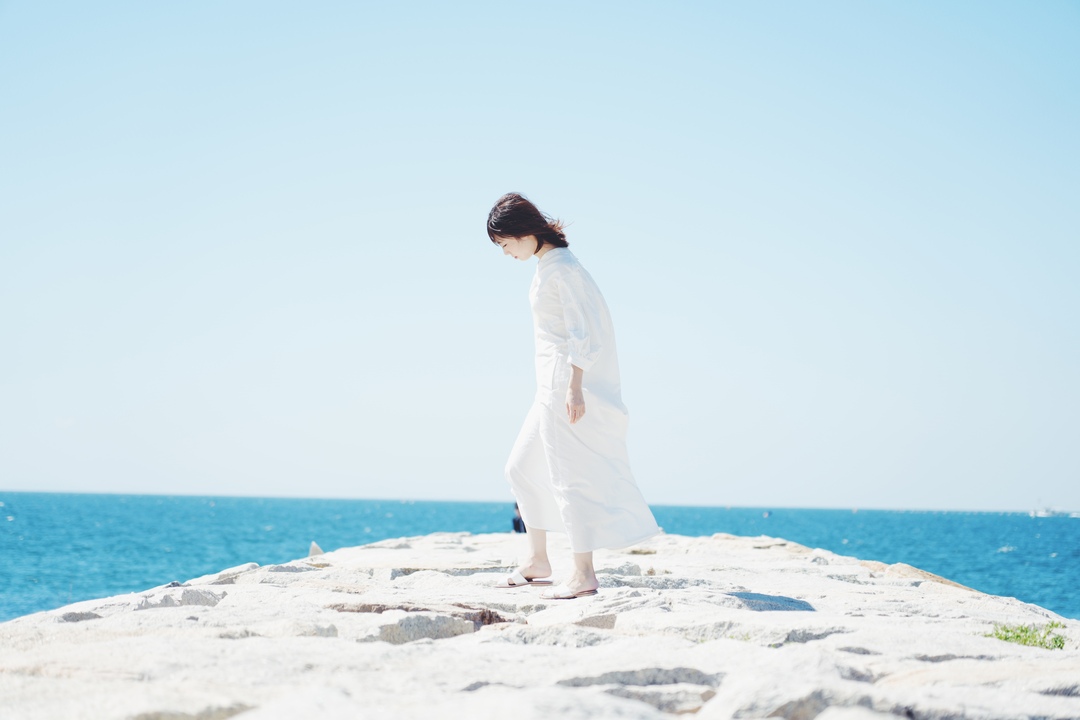 Thumb f49ea2fd 39ca 4374 9545 956464850467