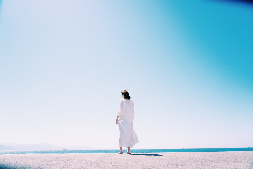 Thumb 11973605 c4f4 4a16 8798 3756405618d8