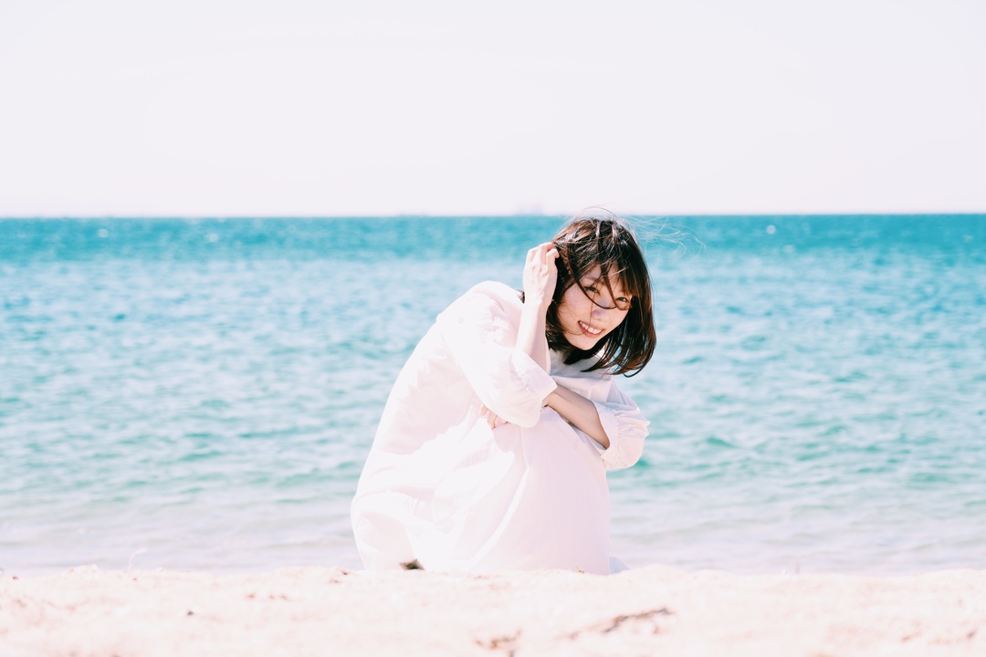 Thumb 82466cfd 52a5 41a1 a0a2 5f2cfa8a436e