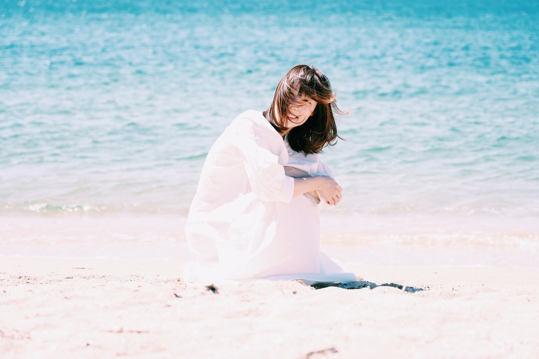 Thumb ed00b337 7e17 42b8 b7f6 bc03fcacc1d9