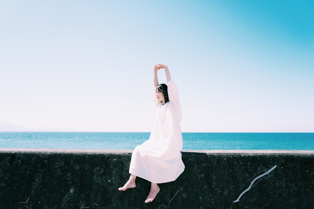 Thumb be0c14e5 adda 4770 8496 3aa4ee99105a