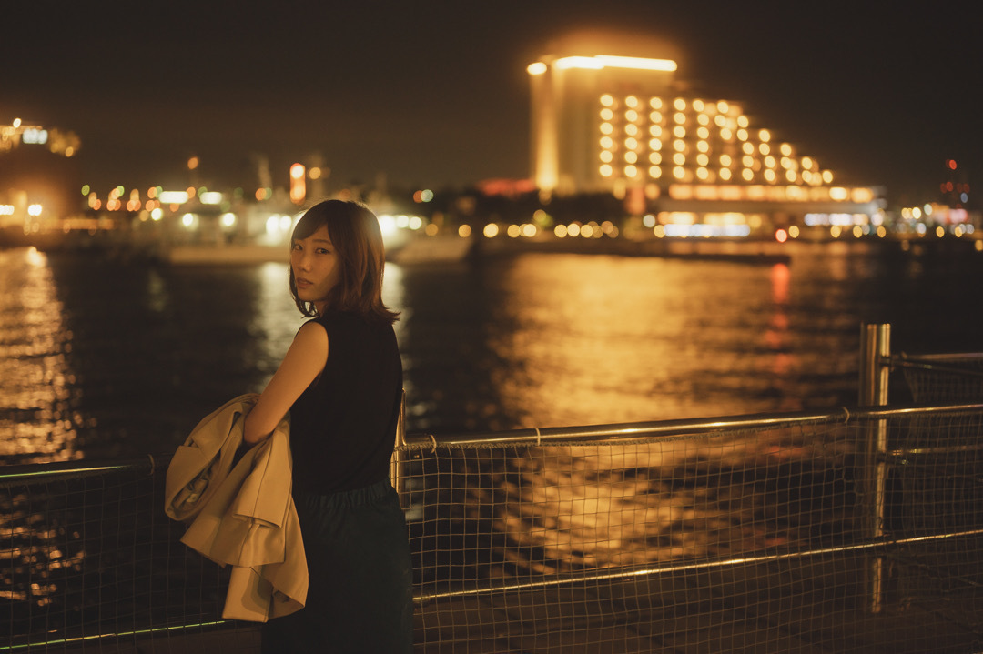 Thumb 4741c3df 9153 4c79 a51d eb3623968b46