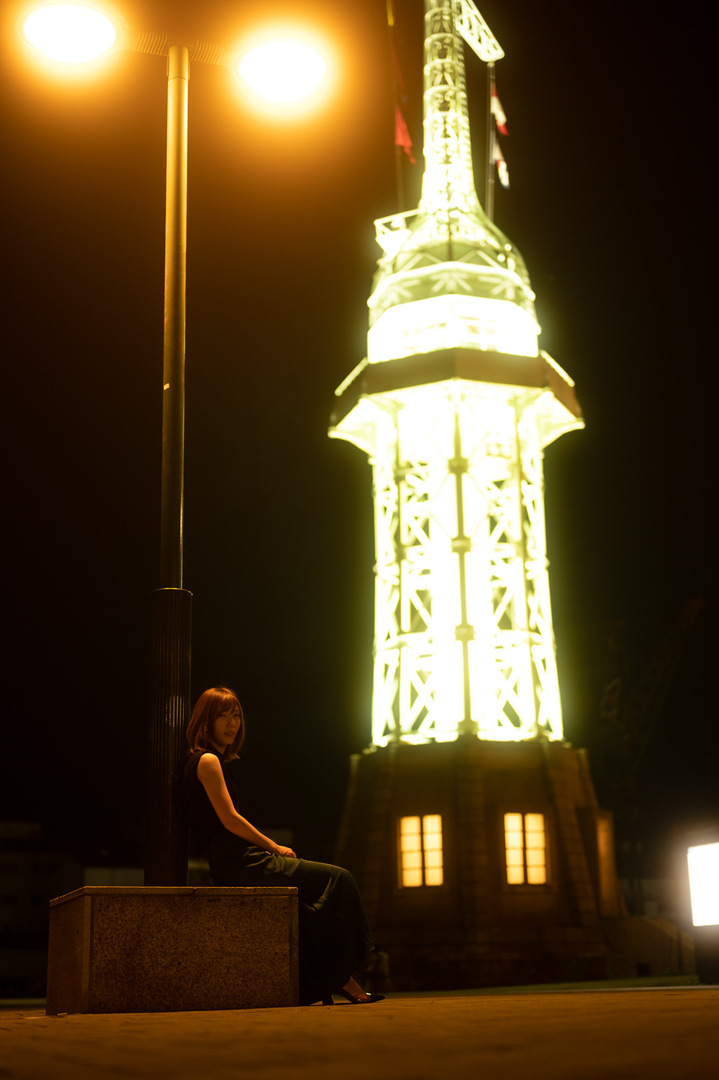 Thumb 648b8bac 24bc 4438 9066 19d820be65ab