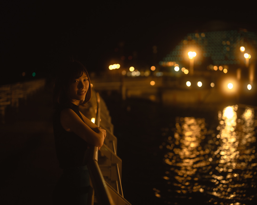 Thumb 95f6d919 92f0 4097 b24f 865572e48e5f