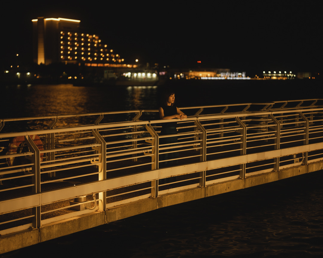 Thumb f7475883 924c 42a8 99dd 759f409f64c4