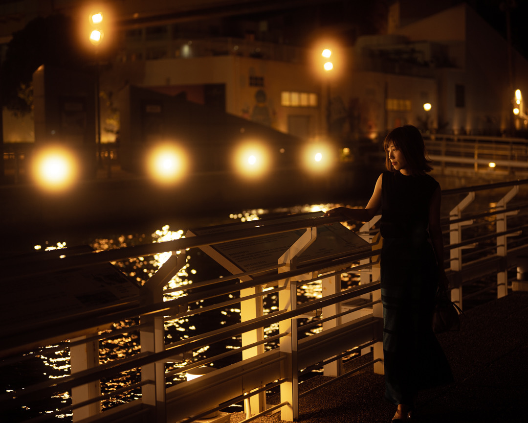 Thumb b8dc8900 6d93 4d23 84de aa618727230e