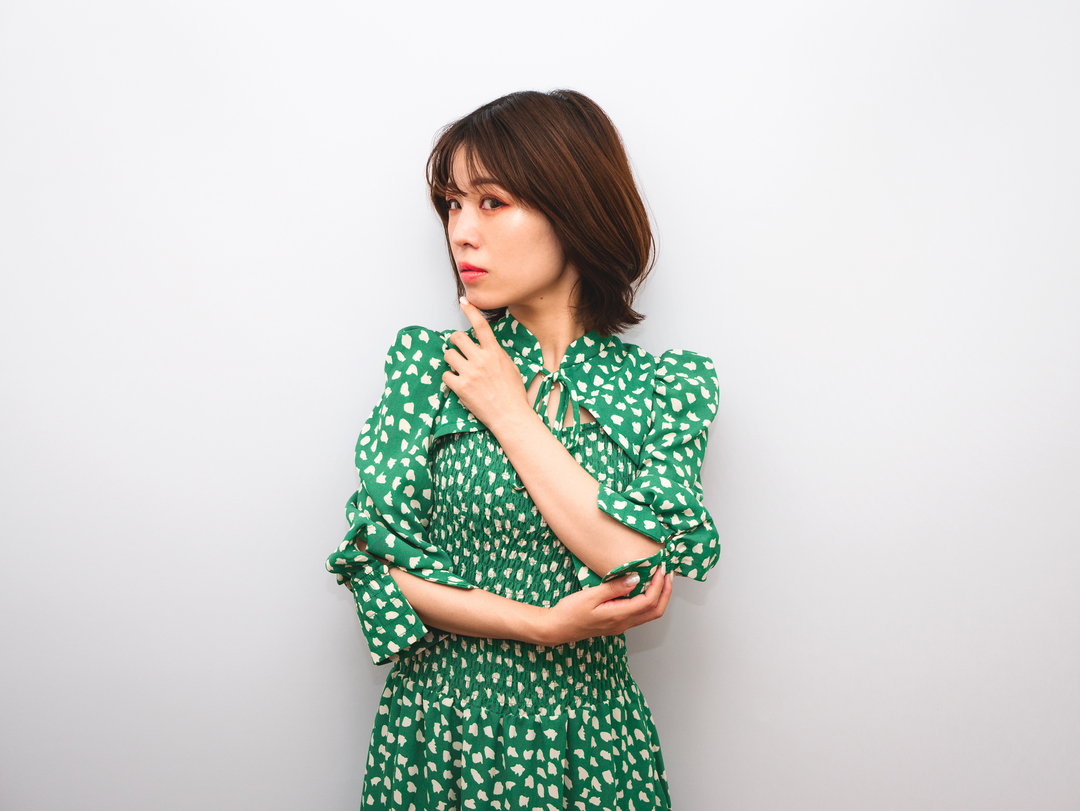 Thumb 2f201711 10e2 4555 8f8b c1bbbd583a02