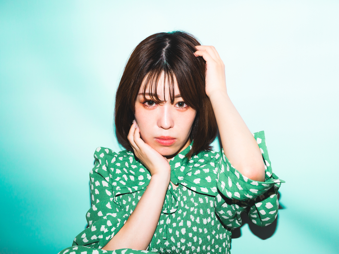 Thumb 8b395b36 1d4e 4c6e ae31 2a1d8f575b45