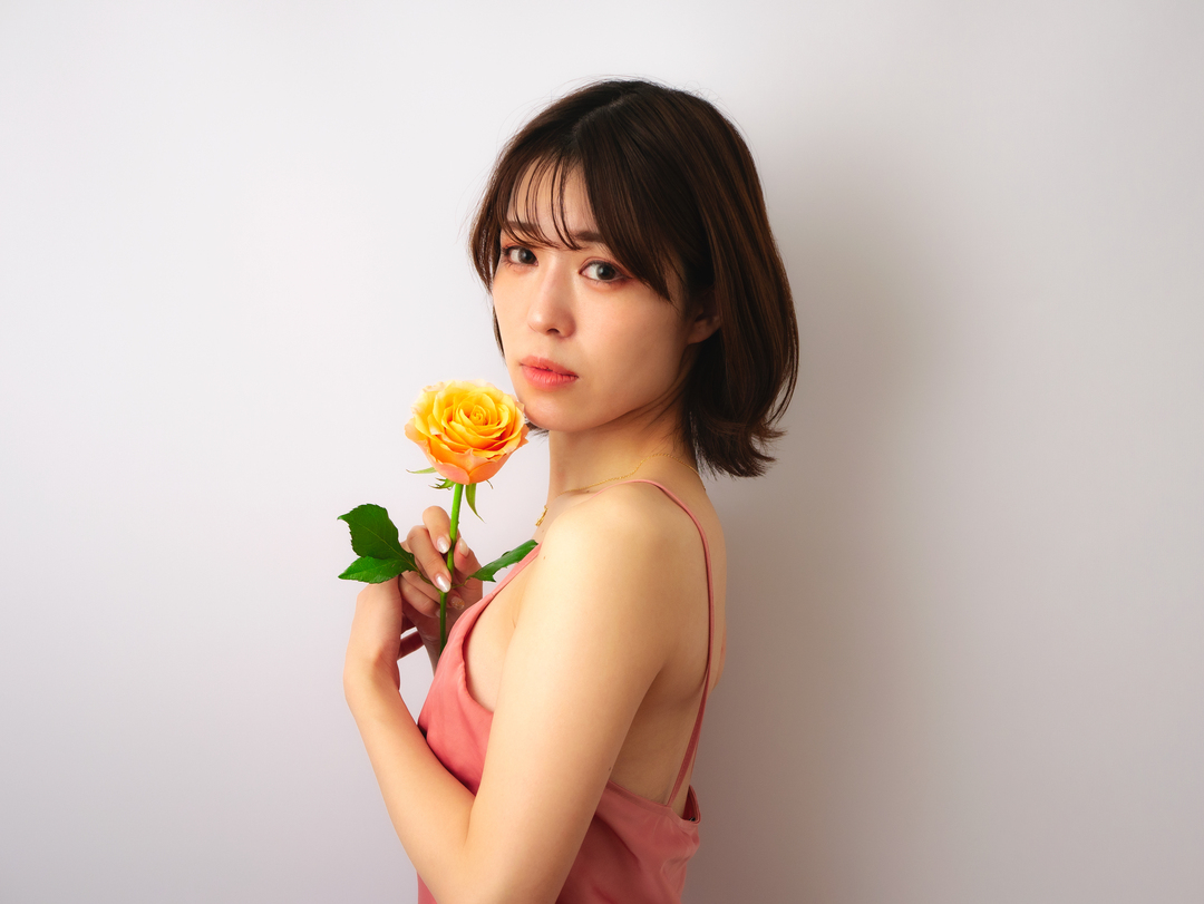 Thumb 3674ae83 a85b 4512 892f 0ef94c9c8610