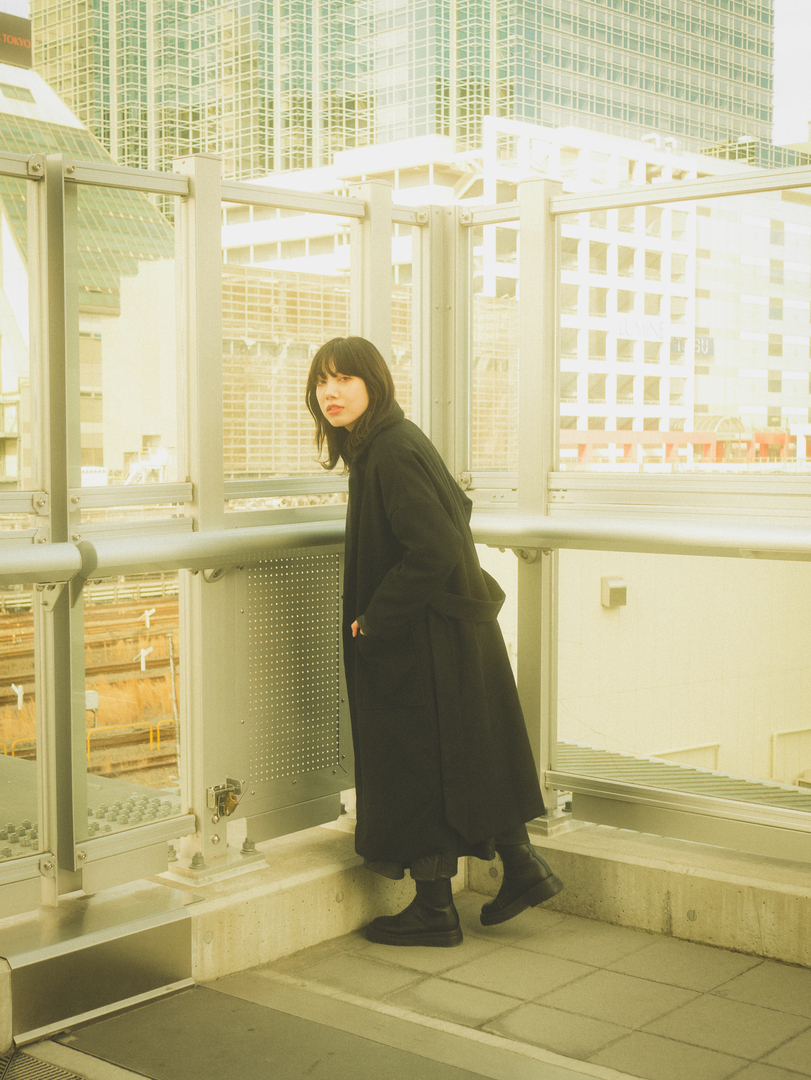 Thumb ffb35c83 cfd6 401f 84d1 085e74dc0ef0