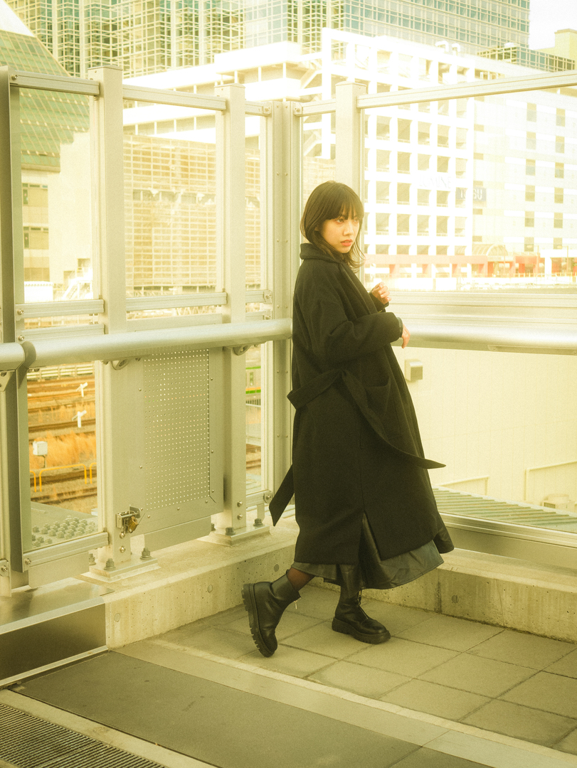 Thumb c8fdf45f 48c3 4ef0 b116 f2e203dcd589