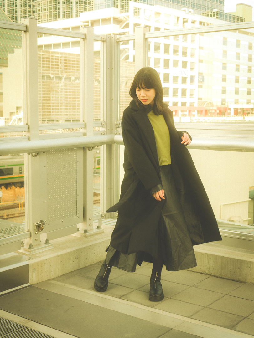 Thumb 4422692e 8a01 468b a197 30e825182d1a