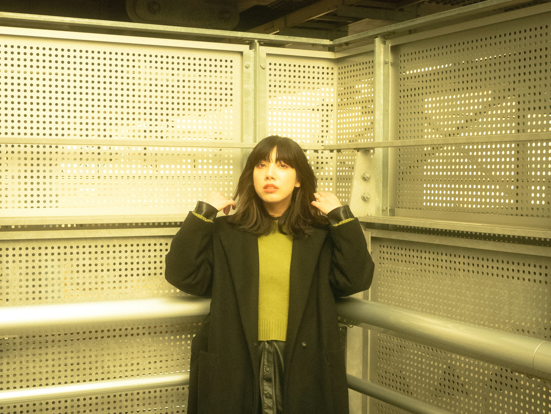 Thumb 1e50b537 c838 4a76 8f05 aba6712d7325