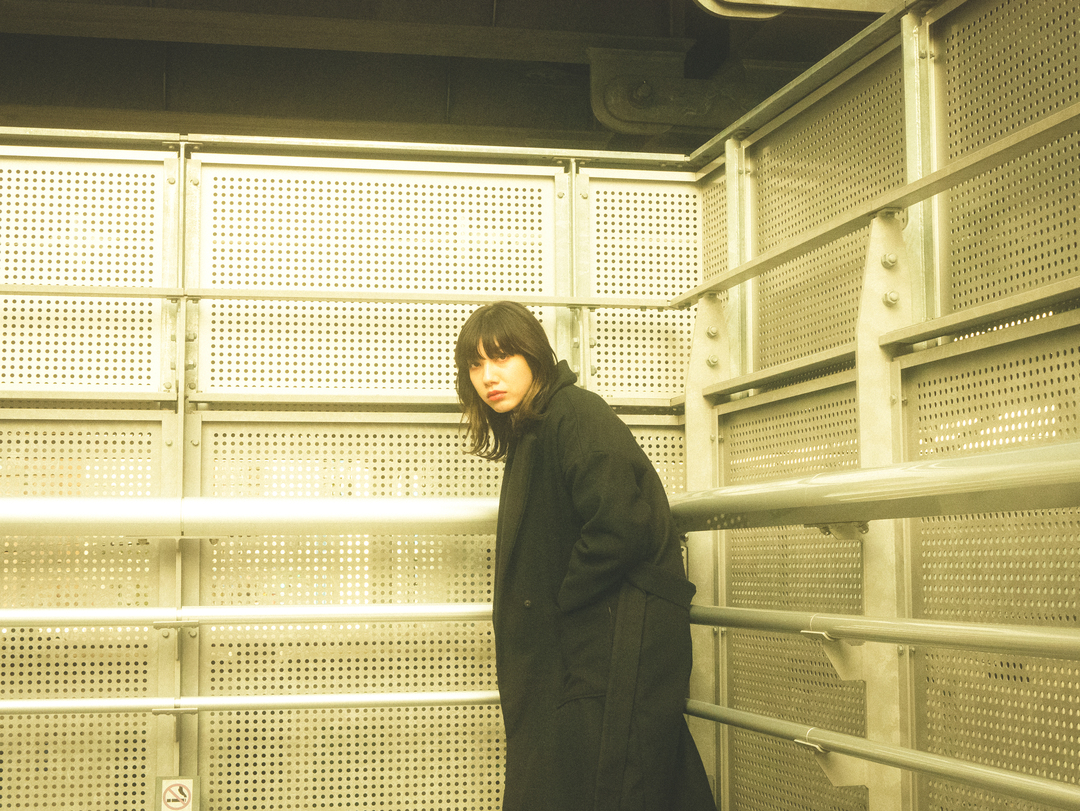 Thumb ccf49460 0c4c 42fe 9f95 df14c29de732