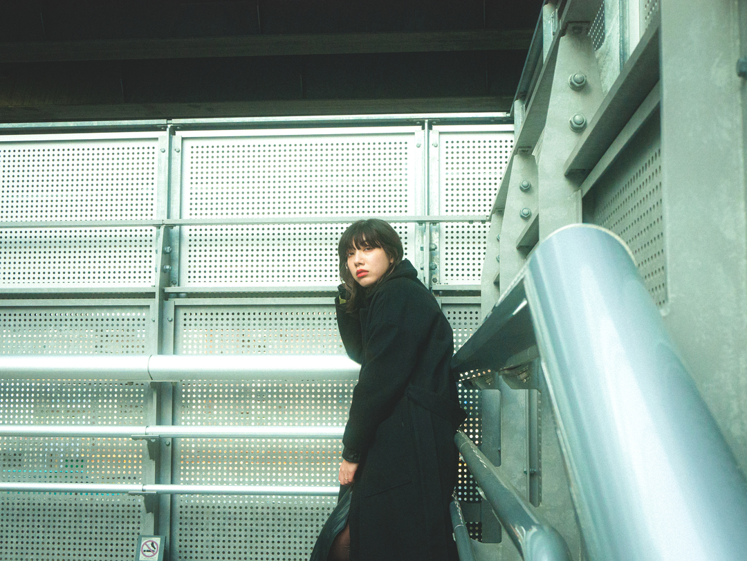 Thumb fe265873 26f9 44d7 8da9 c619efb02d0e