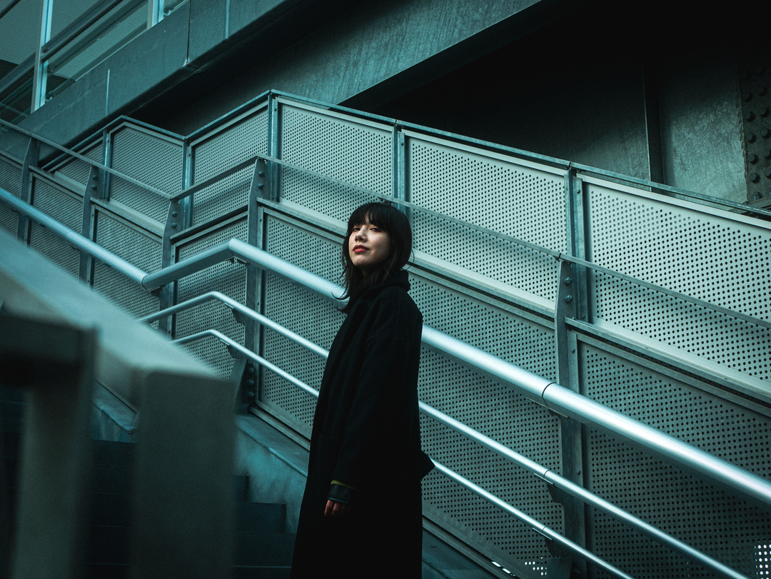 Thumb 3298d423 2350 4e73 a064 9b1f16b03caa